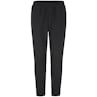 Extra produktbild