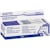 Whiteboardmarker Giotto Robercolor, medium, ronde punt, blauw