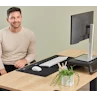 Extra produktbild