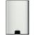 Handtuchspender Tork Image Design, Edelstahl, silber