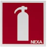 Extra produktbild
