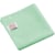 Microvezeldoek Vileda Professional r-MicroTuff Base, pak van 5