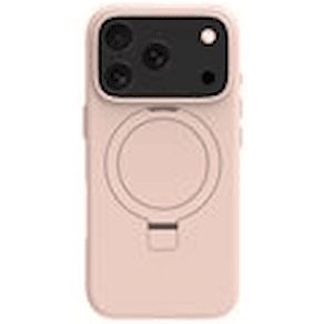 dbramante1928 Roskilde Kick ICON - Baksidesskydd för