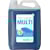 Allesreiniger Greenspeed Techno Multi, geconcentreerd, 5 l