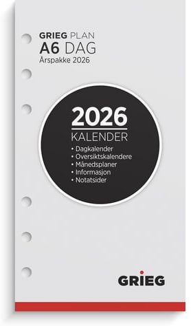 Produktbilde
