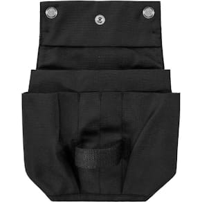 Lomme FRISTADS 9802 CRKN Tømrer