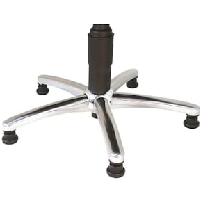 Stolknott TOPSTAR lav (5)