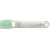 HEMOGARD mintgr. Lihep+gel 5/3ml(100)