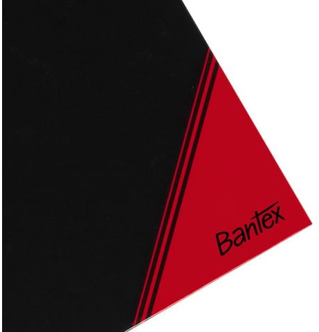 Produktbilde