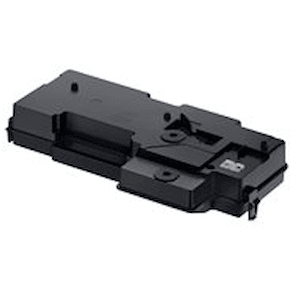 HP MLT-W706 - Uppsamlare för tonerspill - för MultiXpress