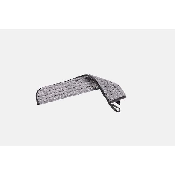 Mopp VILEDA Swep MultiDuster M MicroPlus