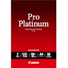 Extra produktbild
