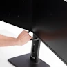 Extra produktbild