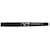 Rollerpen Pilot Hi-Tecpoint V7 Begreen, 0,7 mm, zwart