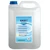 Grovrengöring Nilfisk Kraft Natur, 5L