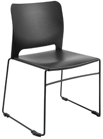 Produktbilde