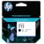 Blekk HP CZ133A No711 sort