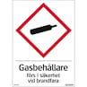 Extra produktbild