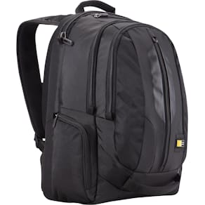 Laptoprugzak Case Logic RBP-217, voor 17,3 inch laptops
