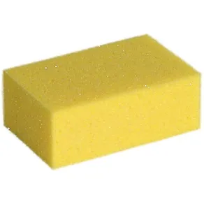 Tavelsudd LINEX skumgummi