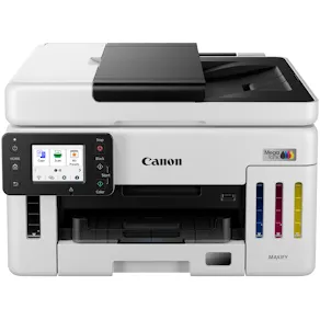 MAXIFY GX6150 3-in-1 MFP