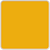 1000 × 1000 × 50