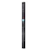 APC Metered Rack PDU - Grenuttag (kan monteras i rack) - AC
