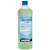 Allrengöring Nilfisk Alloren, 1L