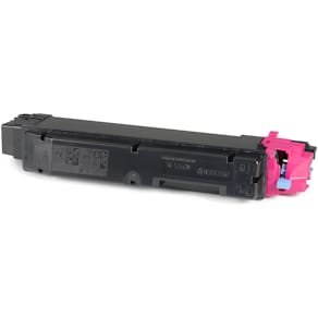 TK-5160M magenta toner 12K