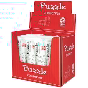 Puzzlekleber ASS, 70 ml