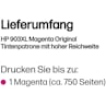 Extra produktbild