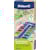 Verfdoos Pelikan 735/K12 Eco, 12 napjes