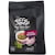 Soep Effe Soep Vending, Chinese tomaat, 140 ml, zak van 40 portie