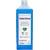 Grovrent NORDEX PowerClean 1L