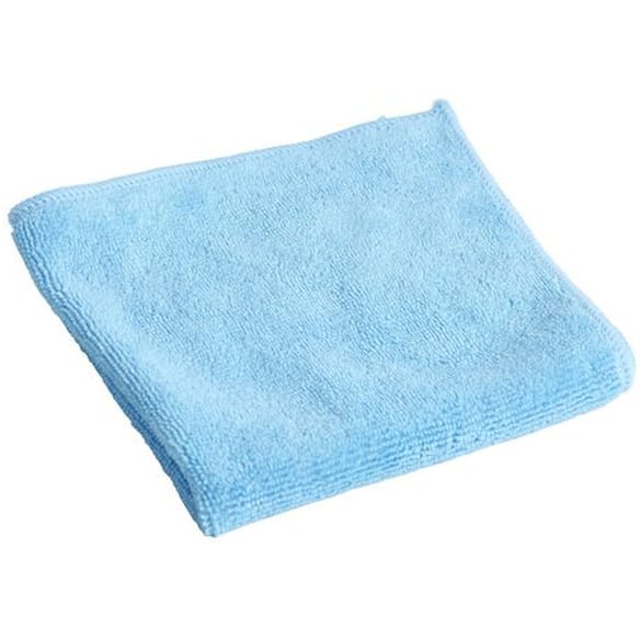 Klut TASKI MyMicro 32x32cm blå (20)
