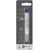 Balpenvulling Parker Quinkflow, medium, blauw, blister (3 stuks)