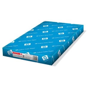 Kopipapir HP Color Choice 250g A3 (125)