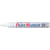 Märkpenna ARTLINE 409XF Paint sned vit