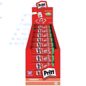 Klebestift Pritt Display, 22 g
