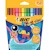 Fiberpenna BIC Kids Visa, 12/fp
