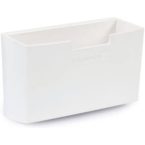 Zubehörhalter Legamaster, weiß