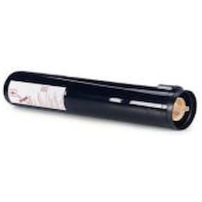 WorkCentre 7830/7835/7845/7855 toner black 26K