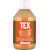 Textielverf Darwi Tex, 250 ml, goud
