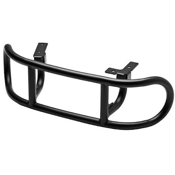 Frontgiter VIPER AS 710 R