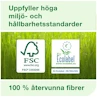 Extra produktbild