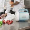 Extra produktbild