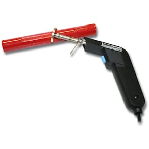 Siegelstift GUTENBERG Elektro, 220 V