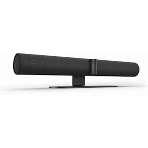 Konferansehøyttaler JABRA PanaCast 50