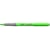 Överstrykningspenna BIC Grip Grön, 12st