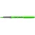 Överstrykningspenna BIC Grip Grön, 12st